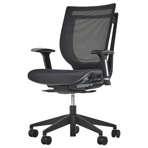 y@lzBK[ OBP^Cv W455 D600 H915-1035 It I It ItBX`FA ֎q @\`FA @\`FA bV`FA SDGs ~ ] ubN IR-VIGP50LMM-OBP