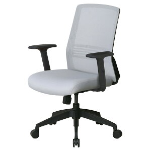 y@lzbV`FAK02 W495 D580 H915-995 I It bVf p\R`FA PC`FA ~ ] o[T|[g LX^[t IW/u[/O[/ubN KEO-CK02