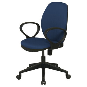 y@lzrWlX`FAYS01 W440 D540 H830-915 I It KȍSn p\R`FA PC`FA ~ ] wXCO@\ LX^[t O[/u[/uE/O[/ub