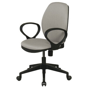 y@lzrWlX`FAYS01 W440 D540 H830-915 I It KȍSn p\R`FA PC`FA ~ ] wXCO@\ LX^[t O[/u[/uE/O[/ub