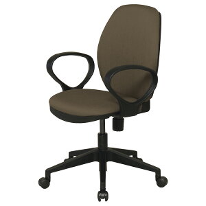 y@lzrWlX`FAYS01 W440 D540 H830-915 I It KȍSn p\R`FA PC`FA ~ ] wXCO@\ LX^[t O[/u[/uE/O[/ub