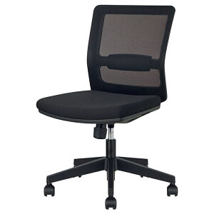 ye[NzI ItBX`FA1700 I W610 D585 H855-945 bV`FA ItBX`FA fXN`FA ֎q CX OA`FA ]֎q LX^[t o[T|[g O