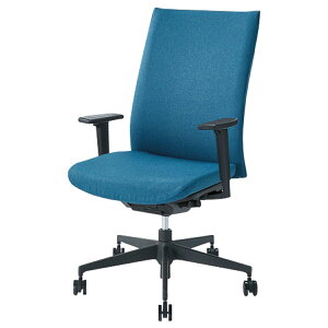 y@lzygEݒuAT[rXΏۏizI ItBX`FA1850F ~hobN It W610 D575 H945 ItBX`FA ֎q @\[N`FA @\`FA LX^[t