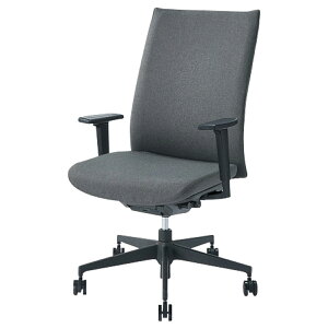 y@lzygEݒuAT[rXΏۏizI ItBX`FA1850F ~hobN It W610 D575 H945 ItBX`FA ֎q @\[N`FA @\`FA LX^[t