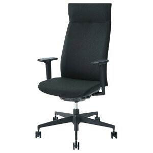 y@lzygEݒuAT[rXΏۏizI ItBX`FA1850F ~hobN It W610 D575 H945 ItBX`FA ֎q @\[N`FA @\`FA LX^[t