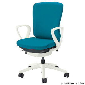 �y�e�����[�N�����z�o�[�T�� �I�t�� W480 D555-605 H902-992 �I�t�B�X�`�F�A �����֎q �����p�֎q �����C�X �f�X�N�`�F�A OA�`�F�A �p�\�R���`�F�A PC�`�F�A ���Y �w���X���C�h�� ���N���C�j���O ��