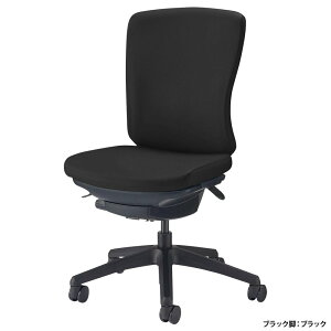 �y�e�����[�N�����z�o�[�T�� �I���� W480 D555-605 H902-992 �I�t�B�X�`�F�A �����֎q �f�X�N�`�F�A OA�`�F�A ���[�N�`�F�A �����p�֎q �����C�X �r�W�l�X�`�F�A �p�\�R���`�F�A ���Y ���{�� �w��