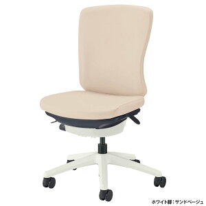 �y�e�����[�N�����z�o�[�T�� �I���� W480 D555-605 H902-992 �I�t�B�X�`�F�A �����֎q �f�X�N�`�F�A OA�`�F�A ���[�N�`�F�A �����p�֎q �����C�X �r�W�l�X�`�F�A �p�\�R���`�F�A ���Y ���{�� �w��