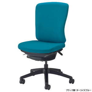 �y�e�����[�N�����z�o�[�T�� �I���� W480 D555-605 H902-992 �I�t�B�X�`�F�A �����֎q �f�X�N�`�F�A OA�`�F�A ���[�N�`�F�A �����p�֎q �����C�X �r�W�l�X�`�F�A �p�\�R���`�F�A ���Y ���{�� �w��