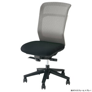 y@lzpEU I W470 D630 H875-960 rWlX`FA ItBX`FA fXN`FA ֎q ]֎q LX^[t bV`FA [hE^ ʋCQ bLO 