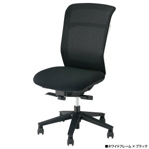 y@lzpEU I W470 D630 H875-960 rWlX`FA ItBX`FA fXN`FA ֎q ]֎q LX^[t bV`FA [hE^ ʋCQ bLO 