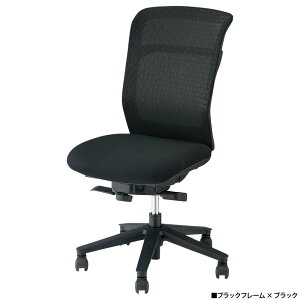 y@lzpEU I W470 D630 H875-960 rWlX`FA ItBX`FA fXN`FA ֎q ]֎q LX^[t bV`FA [hE^ ʋCQ bLO 