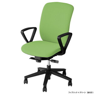 y@lzBA[ nCobN I W470 D600 H895-980 It W580 D600 H895-980 Vv`FA t@ubN rj[U[ SnQ @\ u[/ubN/O[/O[/I