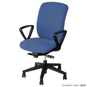 �y�@�l������z���B�A�[�� �n�C�o�b�N �I���� W470 D600 H895-980 �I�t�� W580 D600 H895-980 �V���v���`�F�A �t�@�u���b�N �r�j�[�����U�[ ����S�n���Q ���@�\ �u���[/�u���b�N/�O���[/�O���[��/�I��