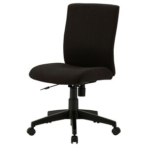 y@lzrWlX`FARZC501 I W440 D550 H880-970 ItBX`FA ֎q fXN`FA OA`FA PC`FA p\R`FA ֎q  ]֎q LX^[t֎q [N`FA 4