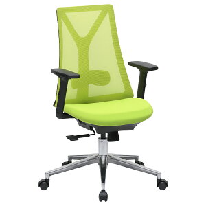 y@lzbV`FANBN It W670 D520 H975-1050 wbVf ]`FA ~ LX^[t [hE^ o[T|[g CG[O[/u[/CgO[/ub