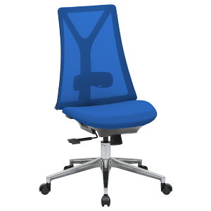 y@lzbV`FANBN I W510 D520 H975-1050 wbVf ]`FA ~ LX^[t [hE^ o[T|[g CG[O[/u[/CgO[/ub