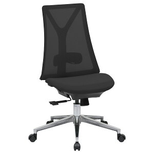 y@lzbV`FANBN I W510 D520 H975-1050 wbVf ]`FA ~ LX^[t [hE^ o[T|[g CG[O[/u[/CgO[/ub