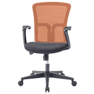 y@lzbV`FANDL W490 D600 H870-955 I It fXN`FA OA`FA bV`FA ]֎q LX^[t rWlX`FA bLO u[/bh/ubN/IW