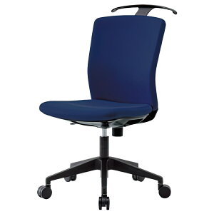 ye[NzrWlX`FARRT I W592 D730 H910-1000 ItBX`FA nK[t ֎q OA`FA fXN`FA rWlX`FA [N`FA CX ֎q CX  [g