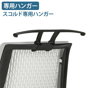 y@lzy[J[izX[p[XRhpnK[ IvVp[c ItBX`FA ֎q @\[N`FA @\`FA fXNp`FA ItBX`FAnK[ 