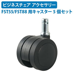 �y�@�l������z��p�E���^���L���X�^�[ CASF 5�Z�b�g �r�W�l�X�`�F�AFST55/FST88�p �I�v�V�����p�[�c ��p�E���^���L���X�^�[ CASB 5�Z�b�g �u���b�N FI-CASFPU-5P