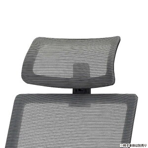 y@lzOCV21SFpwbhXg W385 D255 H150 IvVp[c `FAANZT[ pt ֎qwbhXg ItBX`FA ֎q GO[NeBu`FA В֎q d֎q 