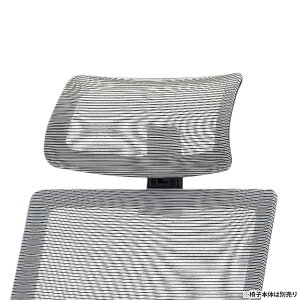 y@lzOCV21SFpwbhXg W385 D255 H150 IvVp[c `FAANZT[ pt ֎qwbhXg ItBX`FA ֎q GO[NeBu`FA В֎q d֎q 