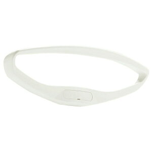 ye[NzpnK[Zbg W410 D100 H110 Chp o[Tp 㒅| nK[bN R[gnK[ ʔ IvVp[c Y 41 s10 11 zCg/ubN LO