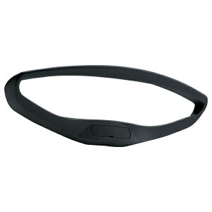 ye[NzpnK[Zbg W410 D100 H110 Chp o[Tp 㒅| nK[bN R[gnK[ ʔ IvVp[c Y 41 s10 11 zCg/ubN LO