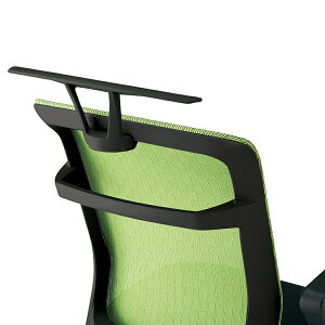 y@lzpEUpnK[ W385 D65 H70 㒅| ItBX`FAANZT[ ֎q ֎qp rWlX`FAANZT[ IvVp[c 38.5 s6.5 7 ubN/z