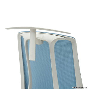 ygEݒuAT[rXΏۏizy@lz[tN WPbgnK[ W530 D510 H210 㒅| ItBX`FAANZT[ ֎q ֎qp rWlX`FAANZT[ 