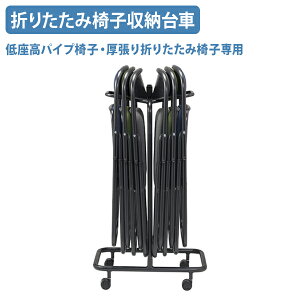 y[J[izy@lz܂肽݈֎q[ W425 D580 H998 pCv֎qp ܏֎q c֎qp [ JS J[g  ύ [ ^  c ړIz[