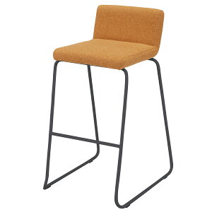 y@lztbV`FA W470 D585 H900 ItBX`FA ֎q JE^[`FA nC`FA ~[eBO`FA o[`FA nCXc[ wt CX o[JE^[`F