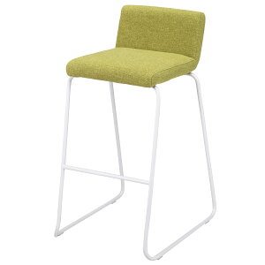 y@lztbV`FA W470 D585 H900 ItBX`FA ֎q JE^[`FA nC`FA ~[eBO`FA o[`FA nCXc[ wt CX o[JE^[`F