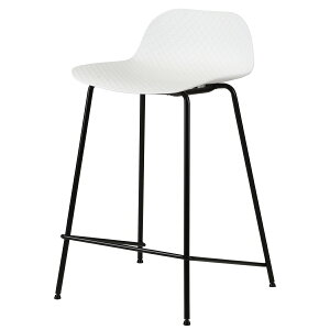 y@lzo[Xc[3717 W460 D480 H815 P 4rZbg nCXc[ o[`FA JtF`FA ut nC^Cv fXN[NXy[X ꂽfUC ubN/zCg IB-OF