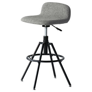 y@lznCXc[3724 W420 D460 H765-845 nCXc[ o[`FA JtF`FA ]`FA ~ ut nC^Cv fXN[NXy[X CgO[/_[NO[ IB-OFS3724