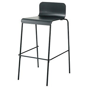 y@lzI tbV`FA nC^Cv W465 D485 H845 ItBX`FA ֎q JE^[`FA nC`FA o[`FA ֎q CX o[JE^[`FA X^bLO@\ u