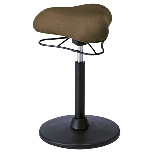 y@lzv|[VXc[ nC^Cv W410 D410 H610-860 p ۃCX Ɨp fXN`FA ~[eBO ItBXp N֎q ] bNX Ղ𐮂 ۈ֎q SJ