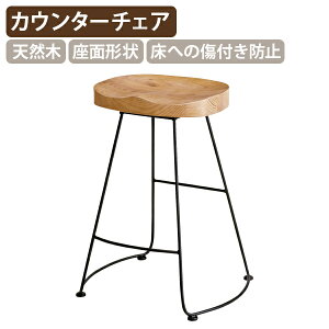 y@lzj[ o[`FA W520 D440 H680 ItBX`FA ֎q ֎q JE^[`FA nC`FA JtF`FA Ebh`FA VvfUC ACAt[ VR X`[ 