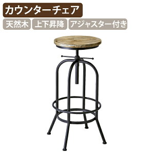 y@lzC_XgA o[`FA W490 D490 H720-790 w ItBX`FA ֎q JE^[`FA nC`FA g AeB[NfUC JtF`FA Be[W pC