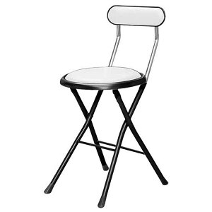 y[J[izy@lzj[j[_[ 6rZbg W330 D440 H710 ItBX`FA Ɨp`FA ƈ֎q ֎q pCv֎q ܏ ܂肽ݎ[ E^tH[ ֎q m[}