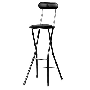 y[J[izy@lzj[j[_[nCg[ 4rZbg W370 D440 H985 ItBX`FA JE^[`FA nC`FA o[`FA o[JE^[`FA pCv֎q ܏[ n