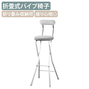 y[J[izy@lzZi`FA nCg[ W370 D440 H985 ItBX`FA ֎q JE^[`FA o[`FA nC`FA o[JE^[`FA pCv֎q ܏[ ܏