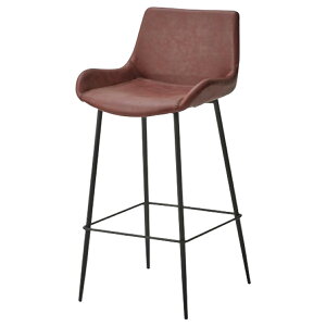 y@lziX JE^[`FA W470 D500 H940 ItBX`FA nC`FA o[`FA ubNX^C CX xe ItBX  HX JtF iX Xg ze 