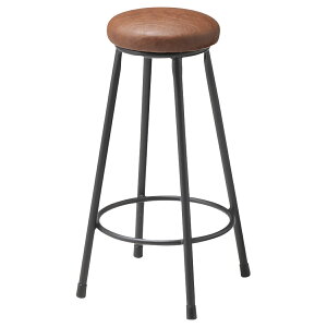 y@lznC`FA242B W300 D300 H600 ItBX`FA ֎q JE^[`FA o[`FA nCXc[ o[Xc[ g Be[W ut Eh^ HX X Jt