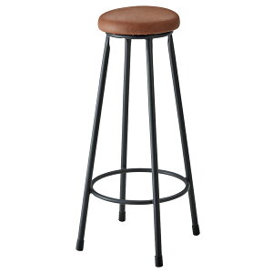 y@lznC`FA242C W300 D300 H700 ItBX`FA ֎q JE^[`FA o[`FA nCXc[ o[Xc[ g Be[W ut Eh^ HX X Jt