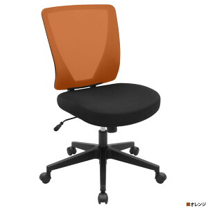 ye[NzJON bV`FABR I ItBX`FA wbV ֎q CX p\R`FA rWlX`FA PC`FA [N`FA LX^[t u[/CG