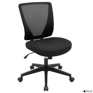 ye[NzJON bV`FABR I ItBX`FA wbV ֎q CX p\R`FA rWlX`FA PC`FA [N`FA LX^[t u[/CG