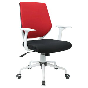 y@lzJON rWlX`FACN I It wJo[E ItBX`FA p\R`FA Iׂt[ [N`FA w`FA E^LX^[ ]֎q bh/